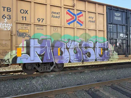 TBOX631197