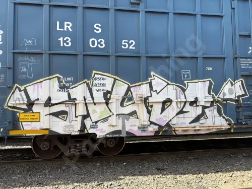 LRS130352