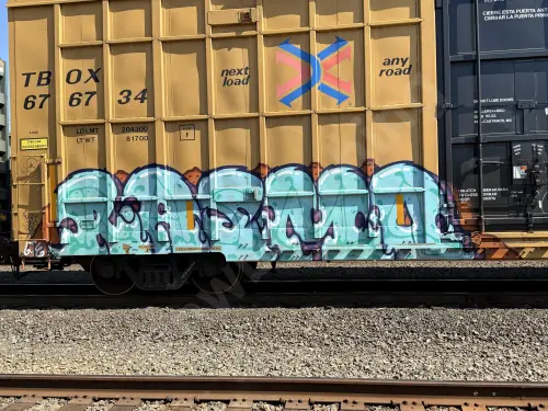 TBOX676734