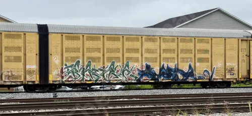 NS110440