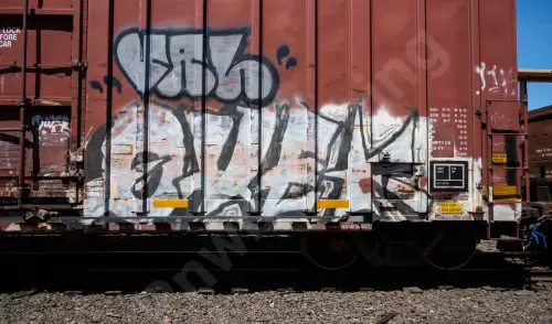 NOKL570619