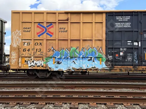 TBOX641334