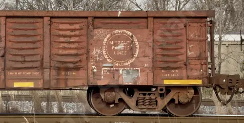 MP640862