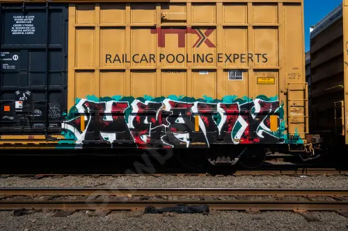TBOX634813