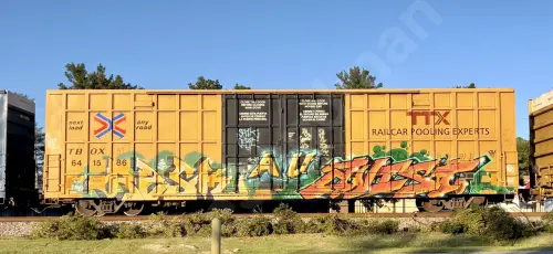 TBOX641586