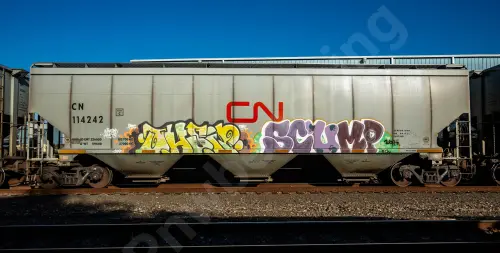 CN114242