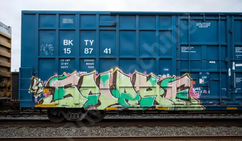 BKTY158741