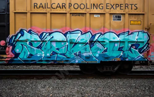 TBOX632016