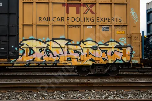 TBOX630322
