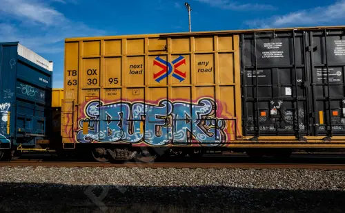 TBOX633095