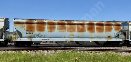 WLPX44484