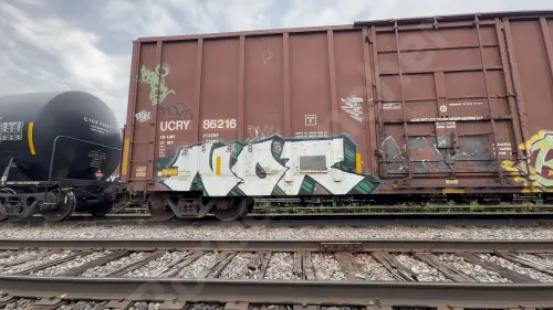 UCRY86216