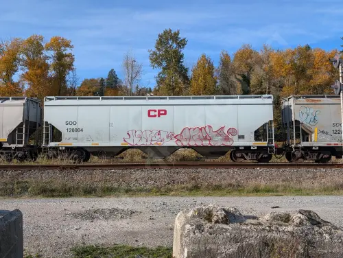 SOO120004