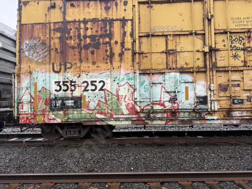 UP355252