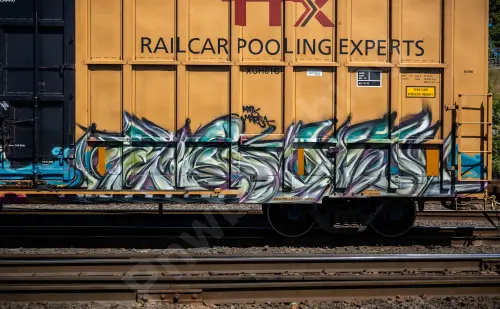 TBOX644617