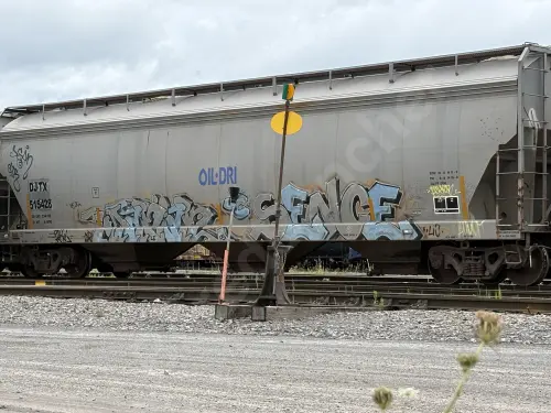DJTX515428