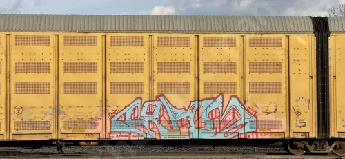 COER900356