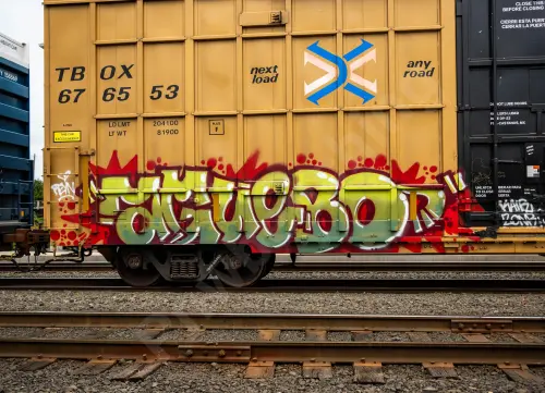 TBOX676553