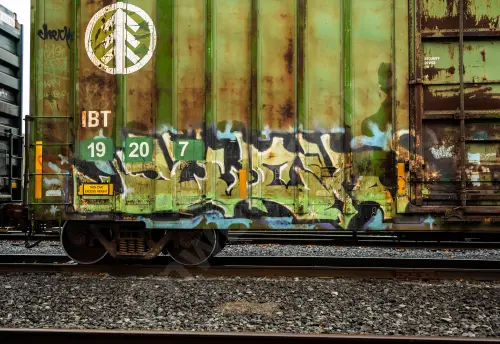 IBT19207