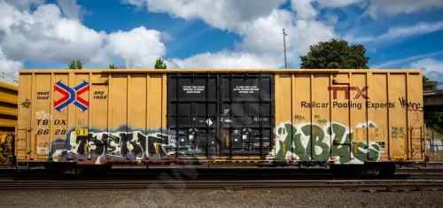 TBOX662801