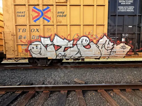 TBOX640811