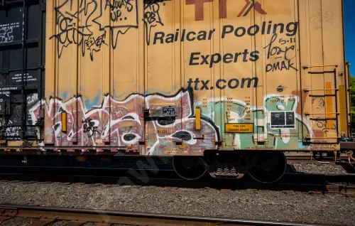 TBOX670064