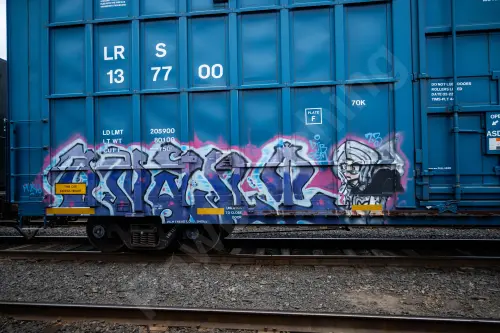 LRS137700