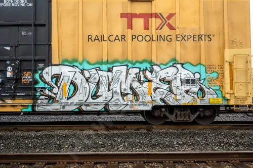 TBOX667701