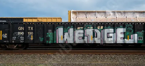 GNTX290130