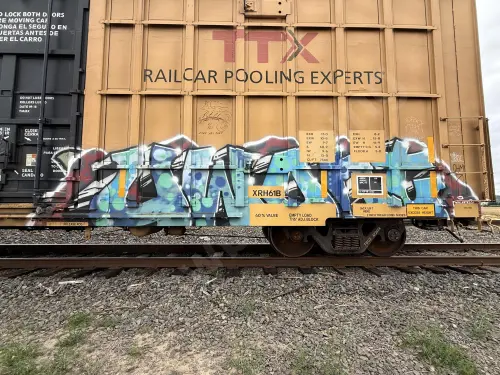 TBOX672674
