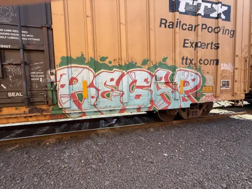 TBOX671311