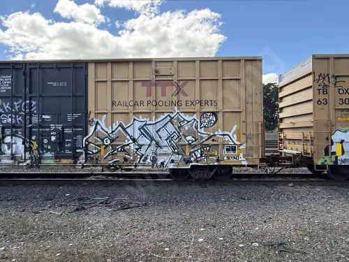 TBOX671497