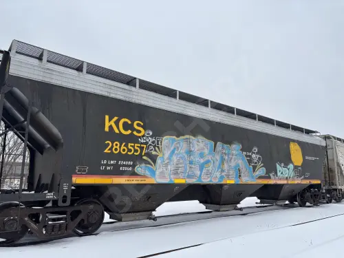 KCS286557
