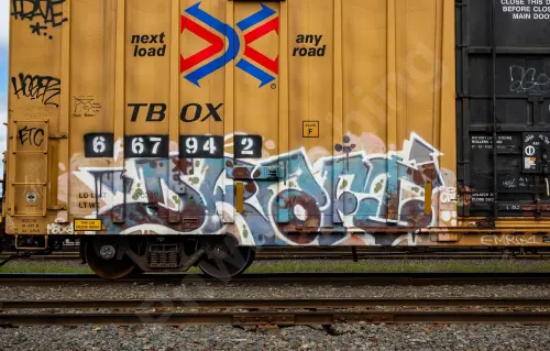 TBOX667942
