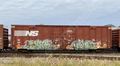 NS470152