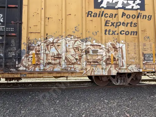TBOX660357