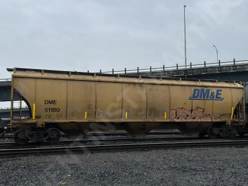 DME51180