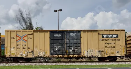 TBOX670426
