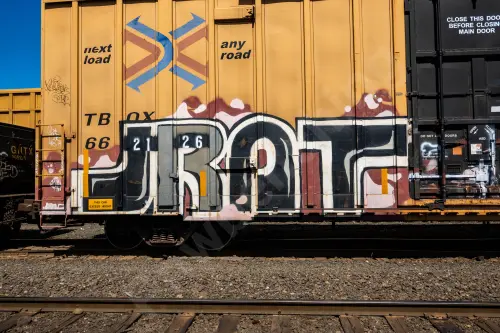 TBOX662126