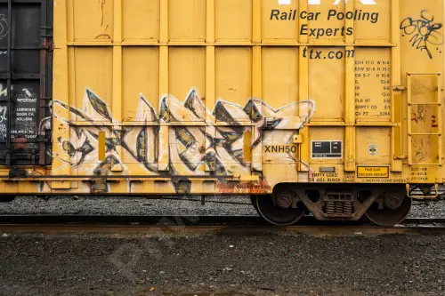 FBOX502387