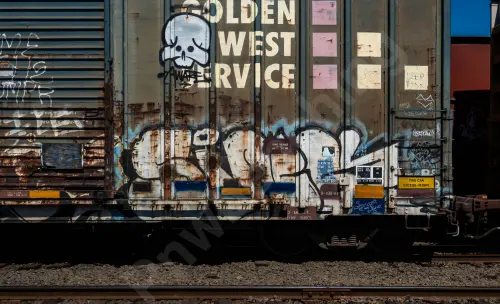 SSW67946