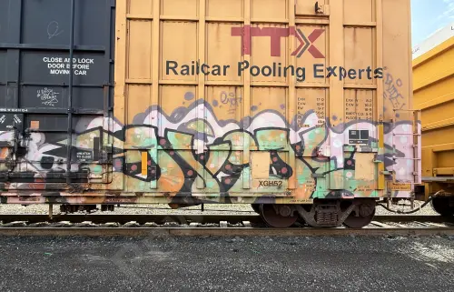 FBOX506415