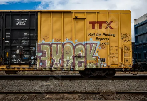 TBOX666350