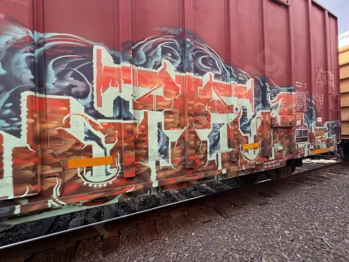 ATW84092