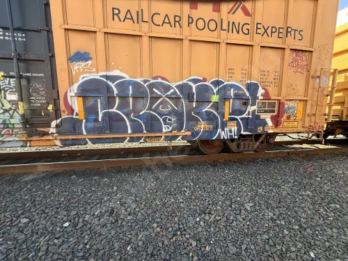 TBOX641491