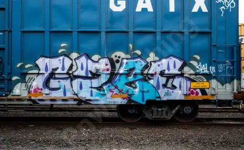 LRS130407