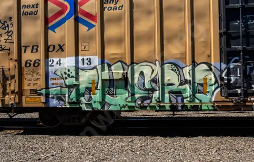 TBOX662413