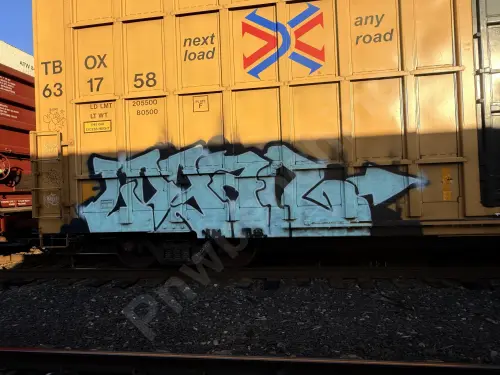 TBOX631758