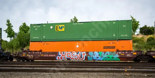 DTTX890491