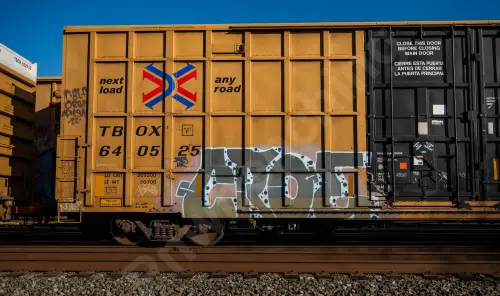TBOX640525